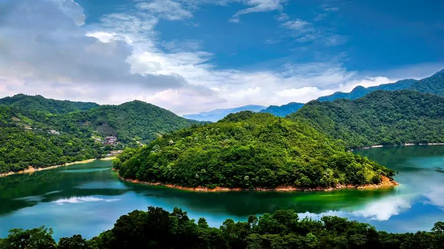 高端科技高精度
